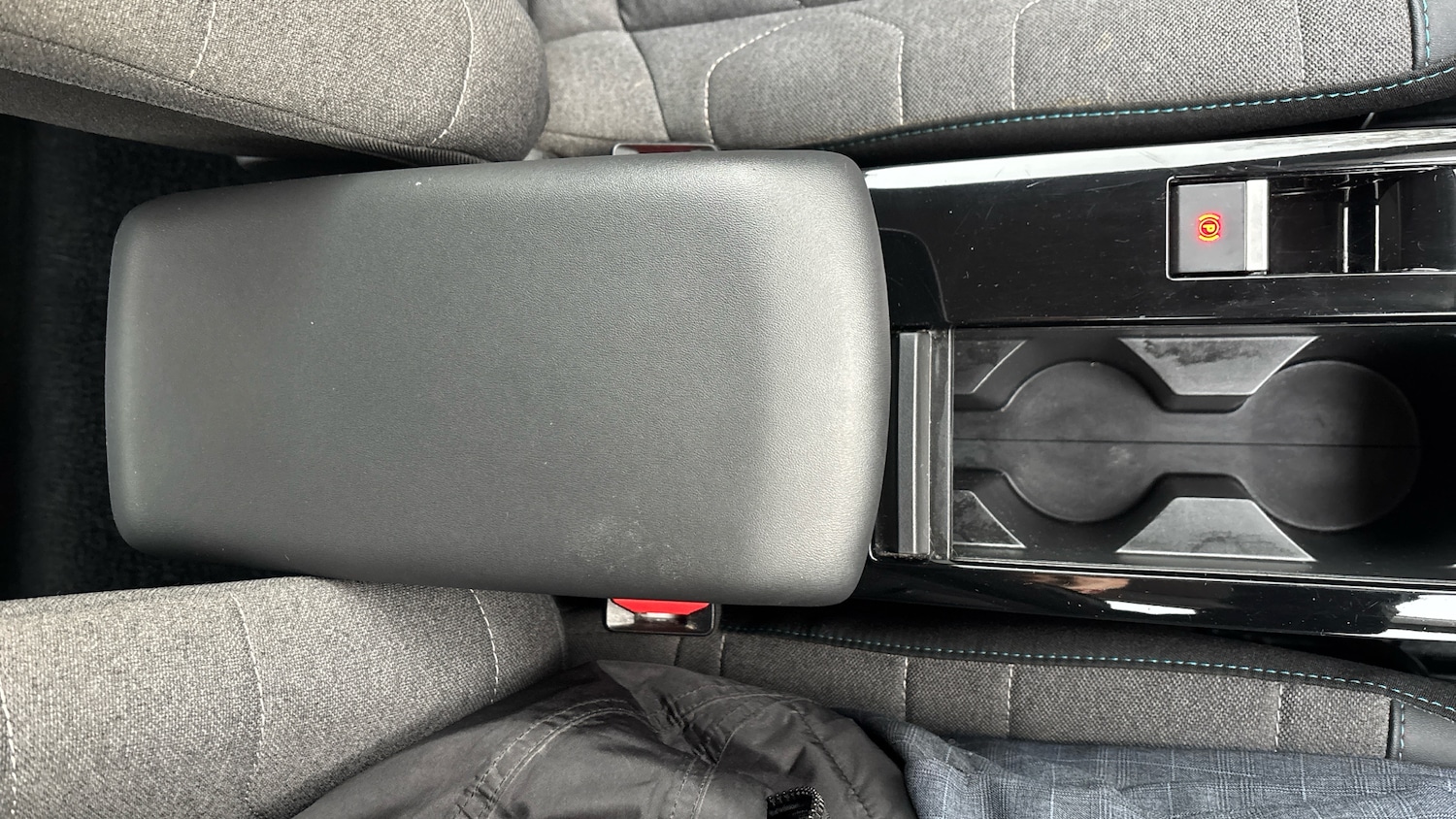 Used Citroen C4 2023 for sale - 77220673: Photo 30