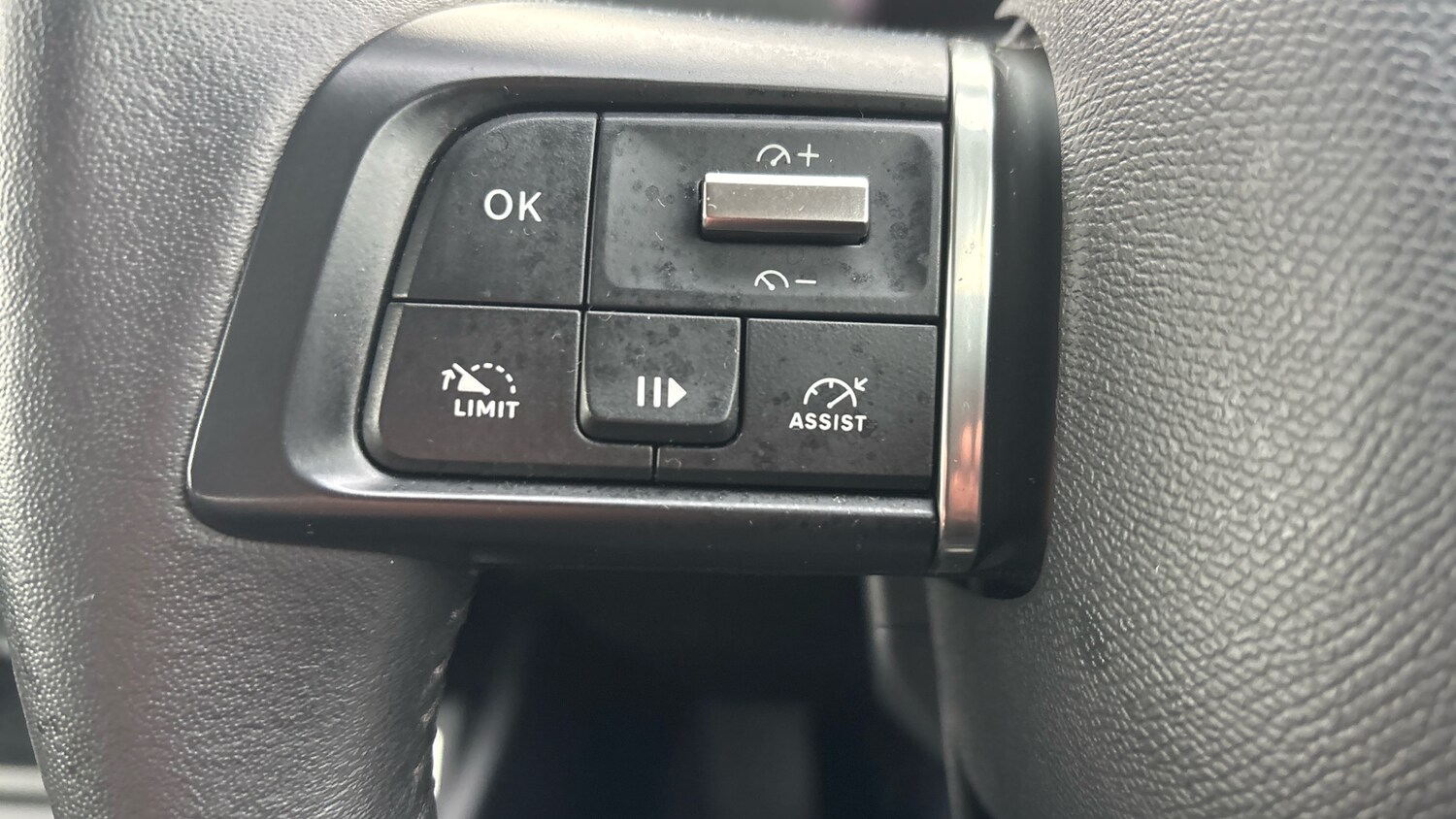 Used Citroen C4 2023 for sale - 77220673: Photo 32