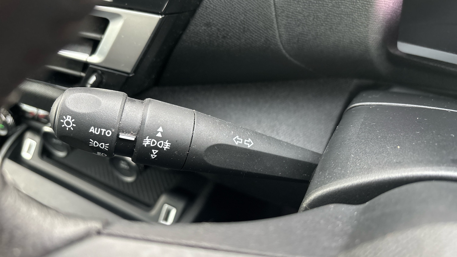 Used Citroen C4 2023 for sale - 77220673: Photo 33