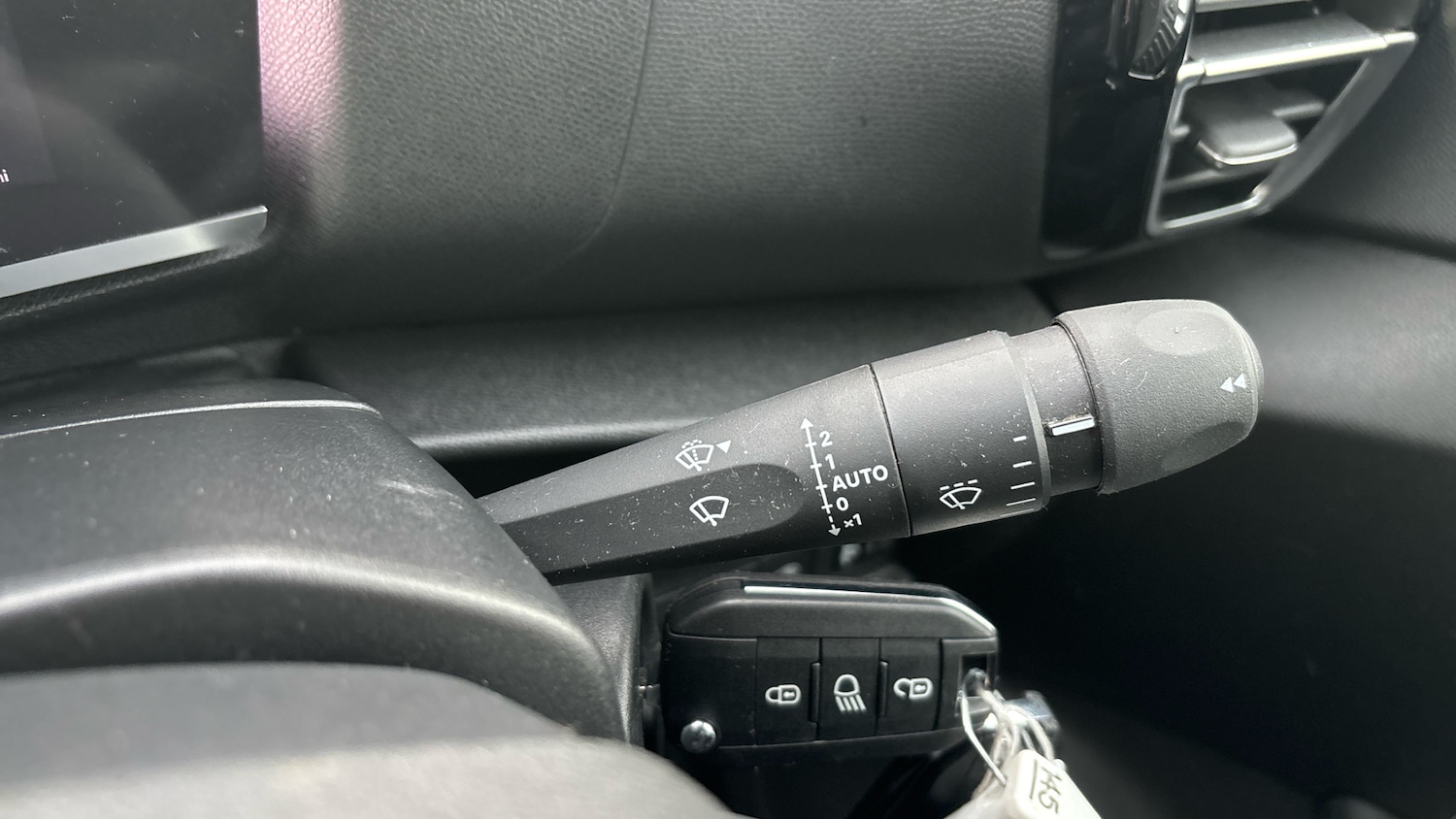 Used Citroen C4 2023 for sale - 77220673: Photo 35