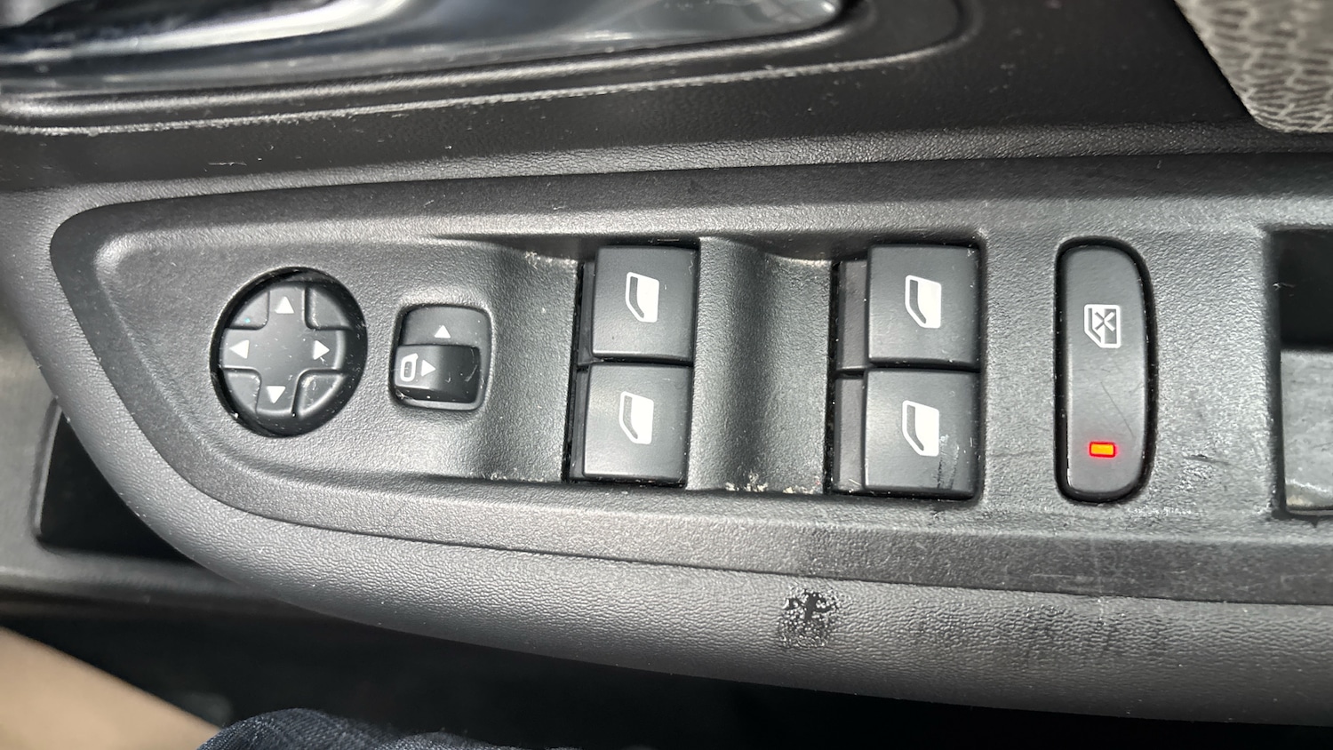 Used Citroen C4 2023 for sale - 77220673: Photo 36