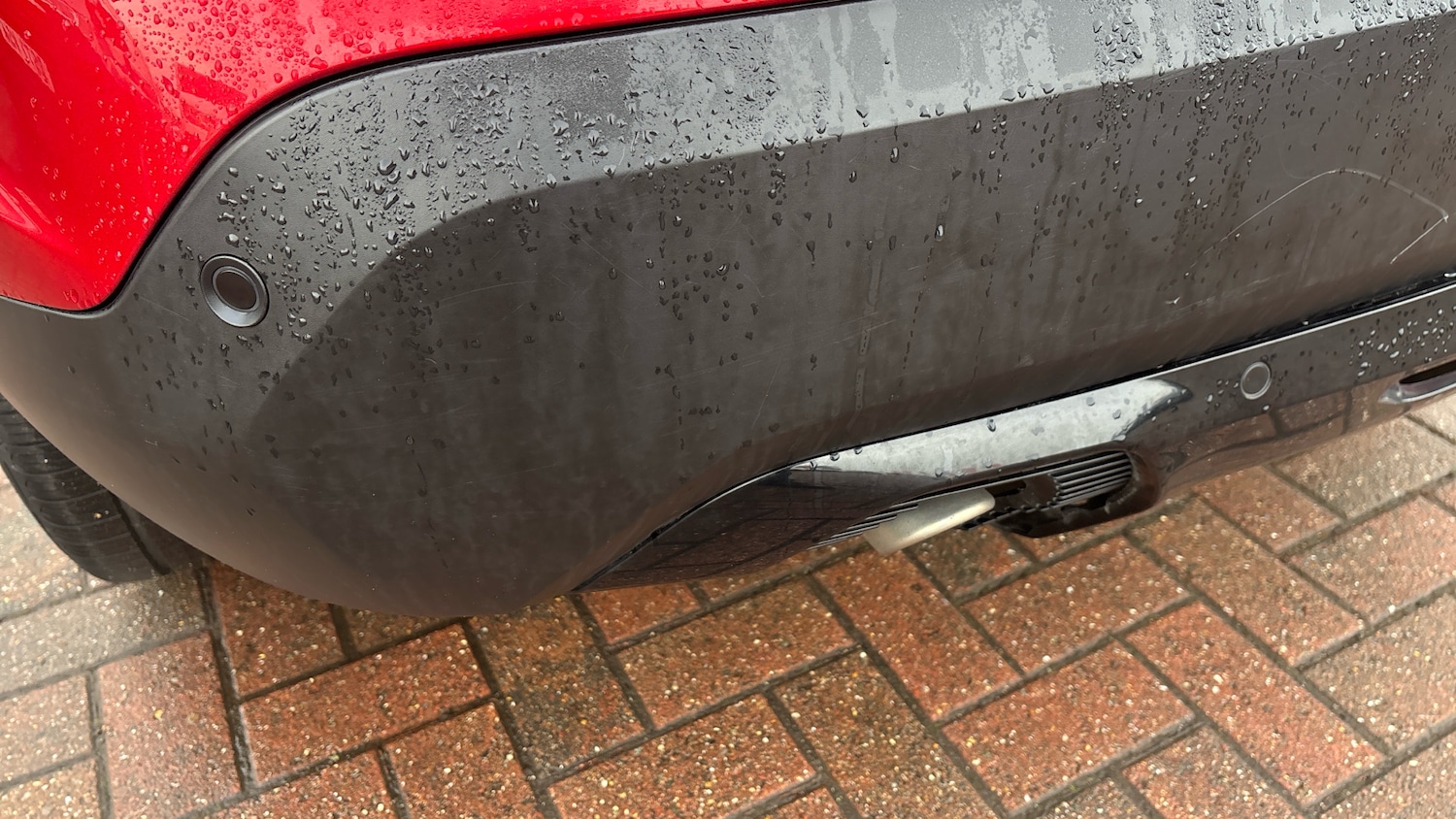 Used Citroen C4 2023 for sale - 77220673: Photo 42