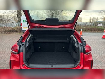 Used Citroen C4 2023 for sale - 77220673: Photo