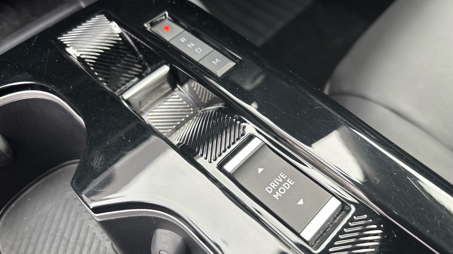 Used Citroen C5 X 2023 for sale - 78078004: Photo 13