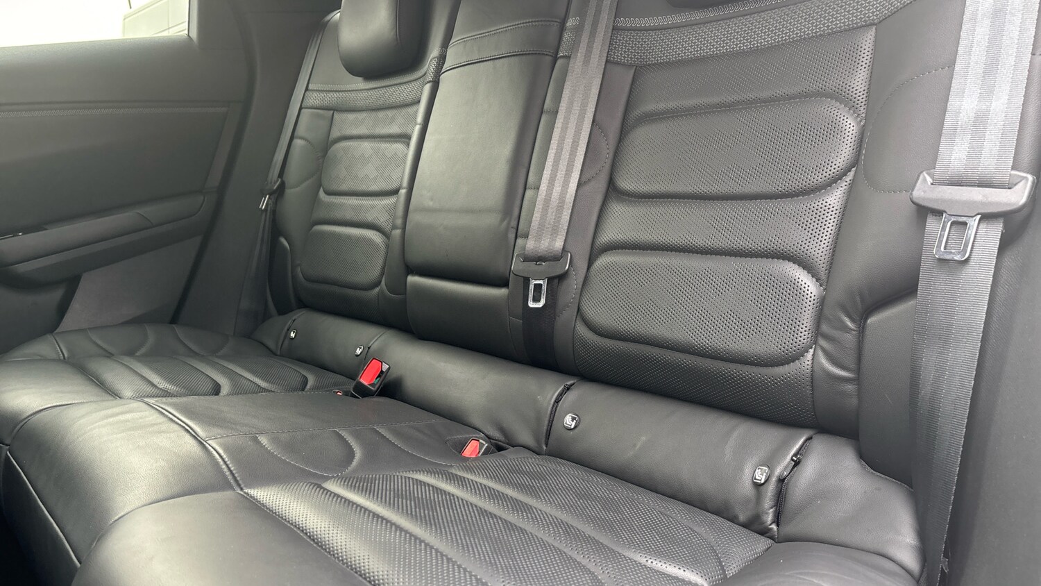 Used Citroen C5 X 2023 for sale - 78078004: Photo 16