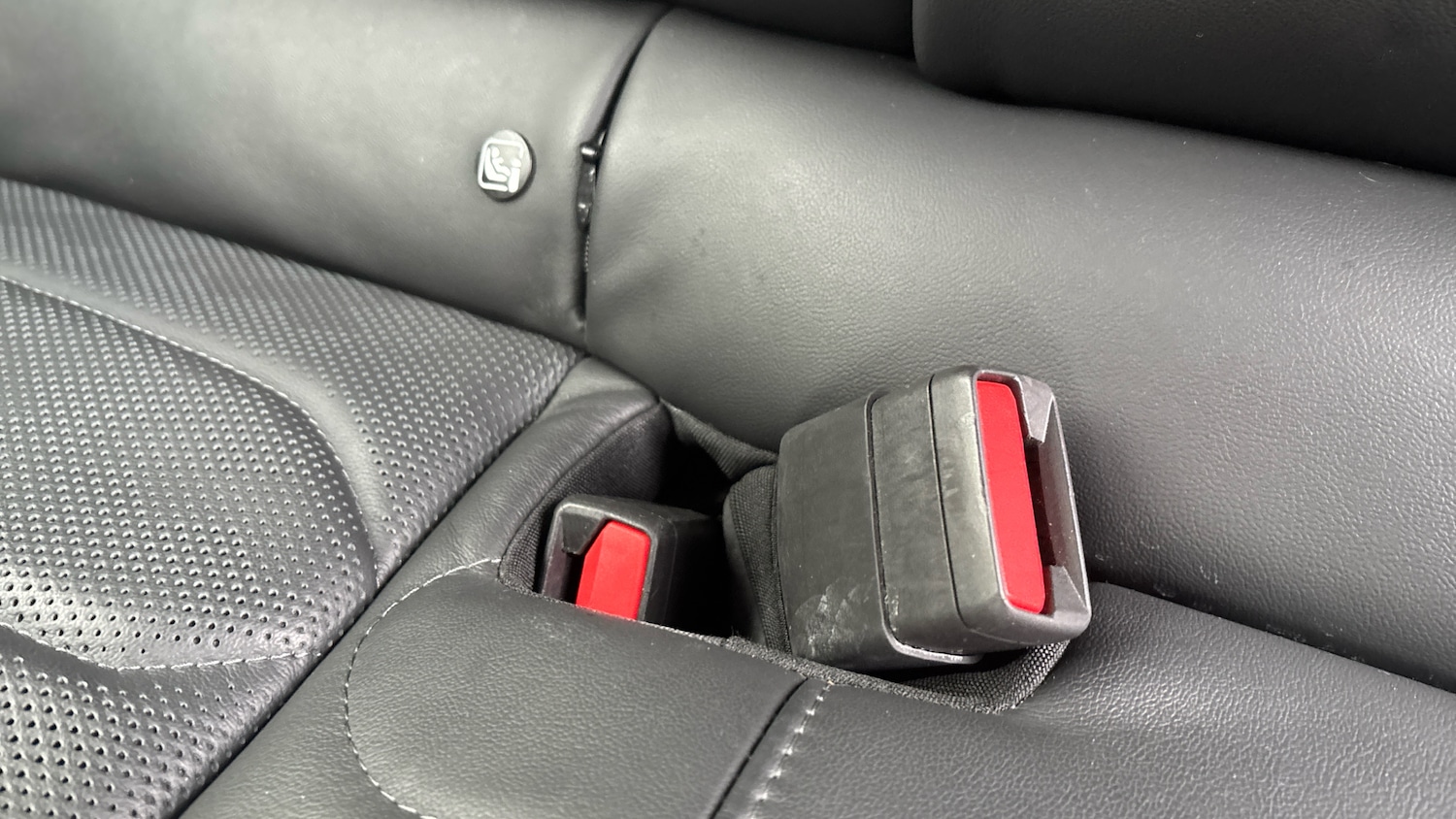 Used Citroen C5 X 2023 for sale - 78078004: Photo 17