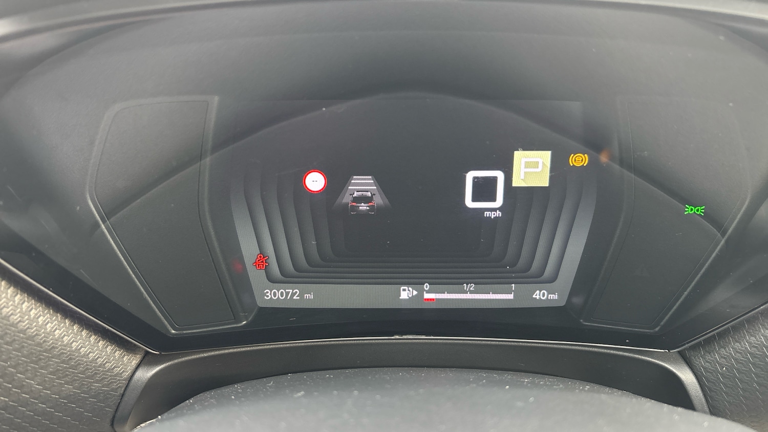 Used Citroen C5 X 2023 for sale - 78078004: Photo 18