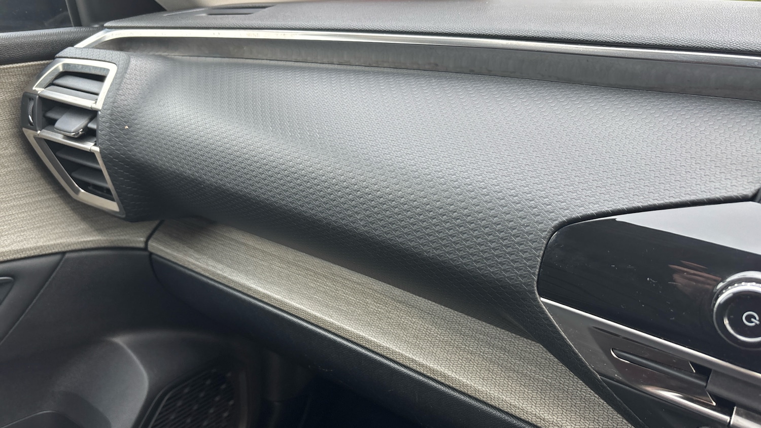 Used Citroen C5 X 2023 for sale - 78078004: Photo 19