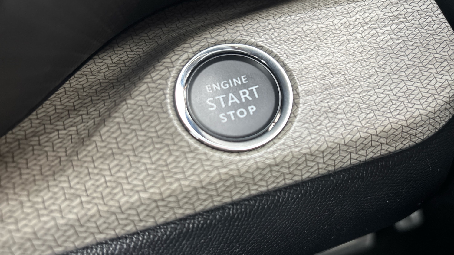 Used Citroen C5 X 2023 for sale - 78078004: Photo 26