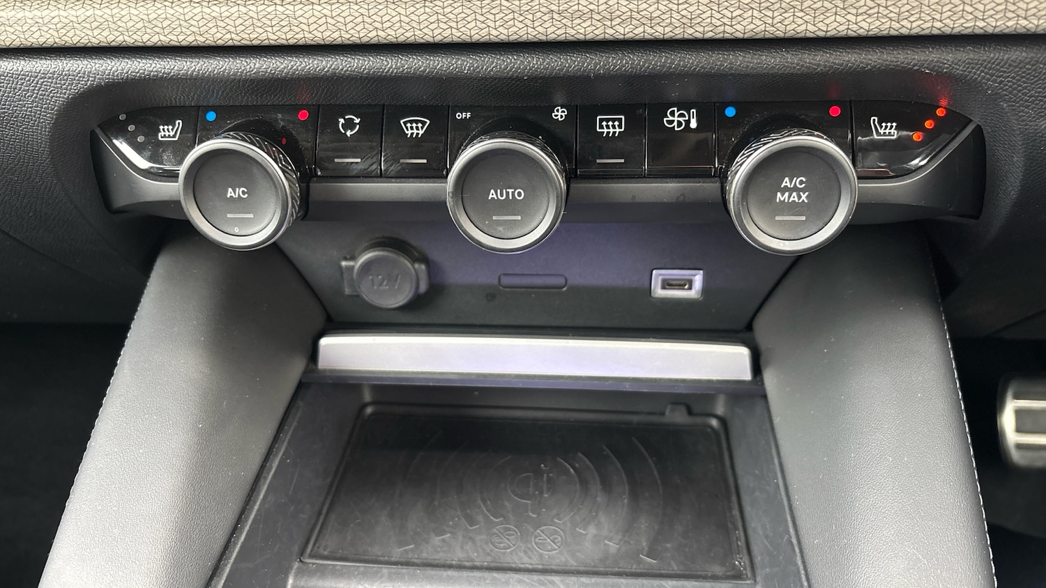 Used Citroen C5 X 2023 for sale - 78078004: Photo 27