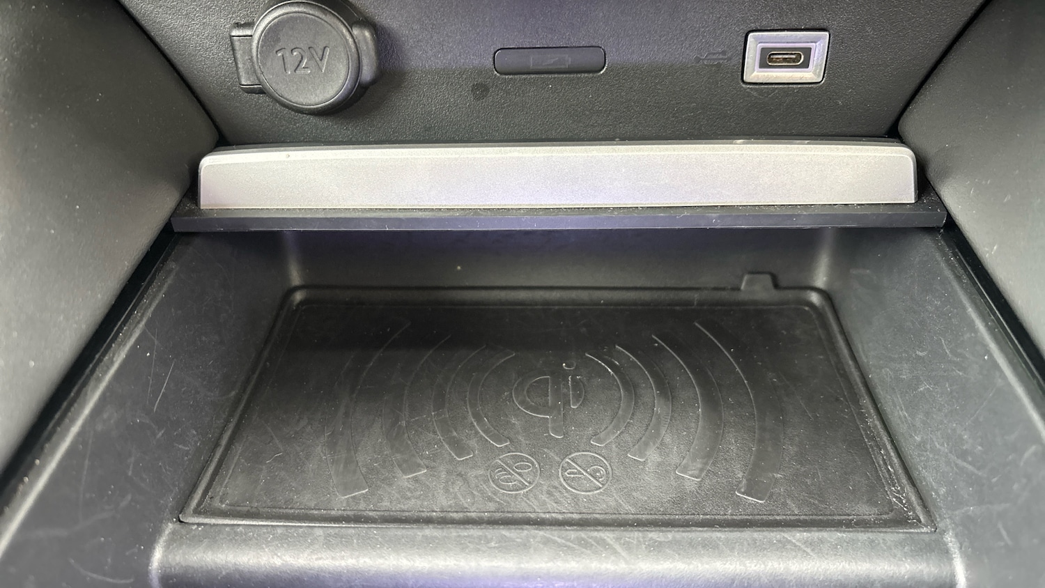 Used Citroen C5 X 2023 for sale - 78078004: Photo 28