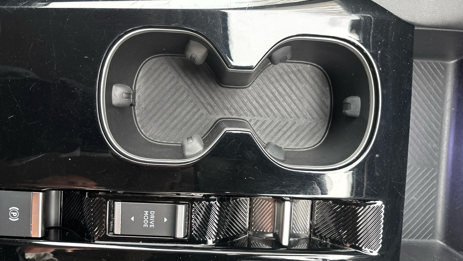 Used Citroen C5 X 2023 for sale - 78078004: Photo 29