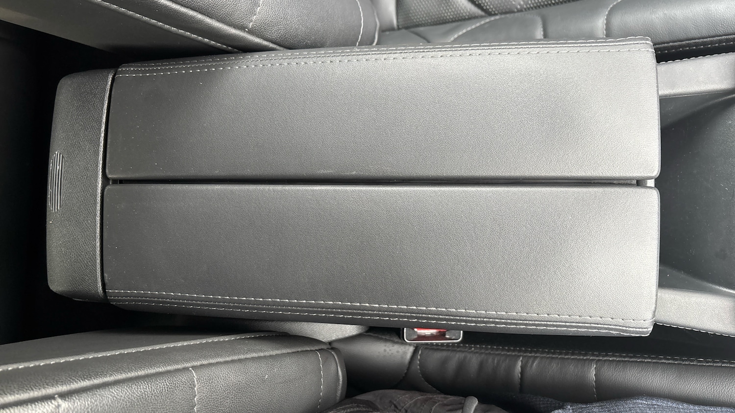 Used Citroen C5 X 2023 for sale - 78078004: Photo 30