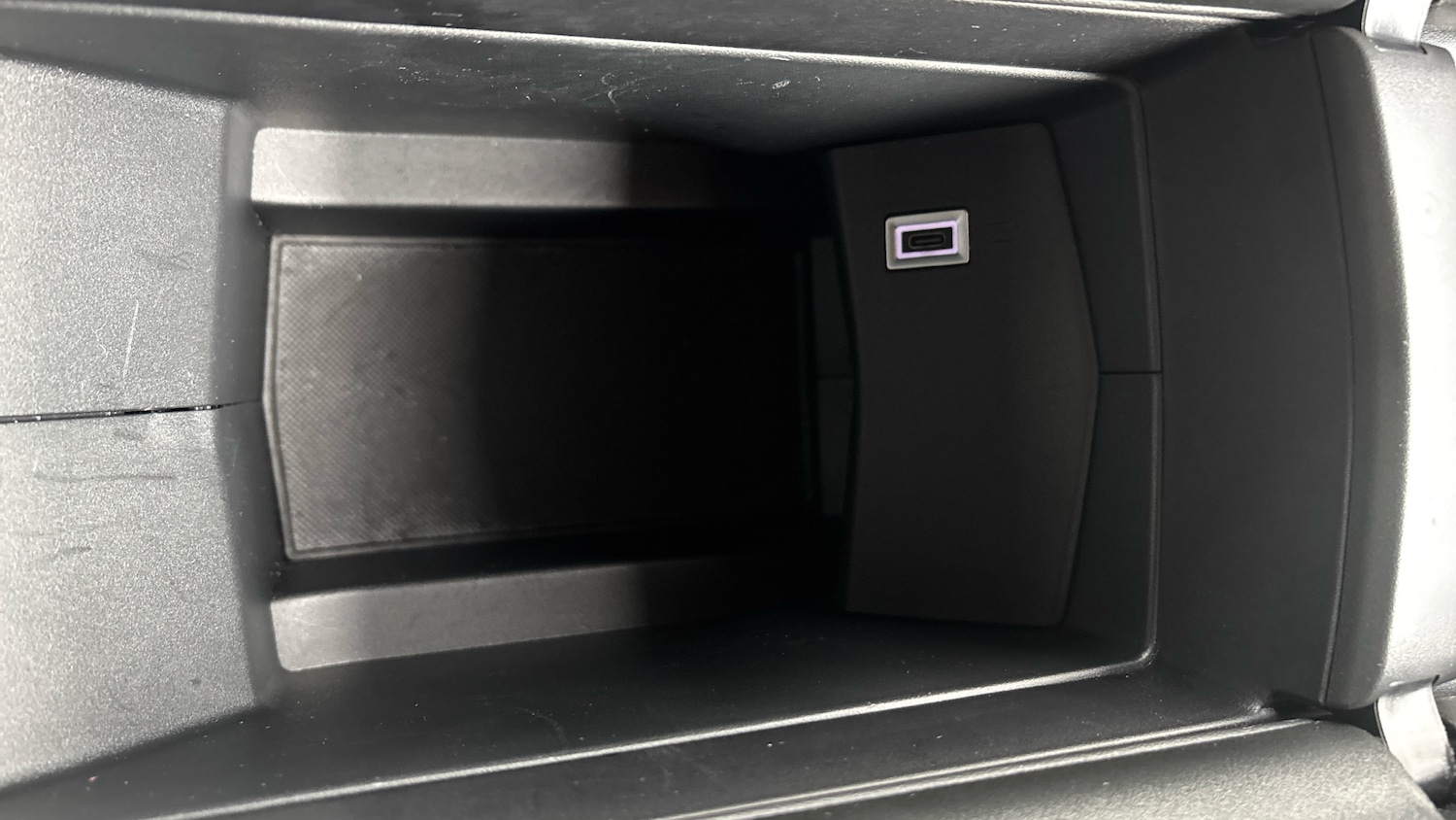 Used Citroen C5 X 2023 for sale - 78078004: Photo 31