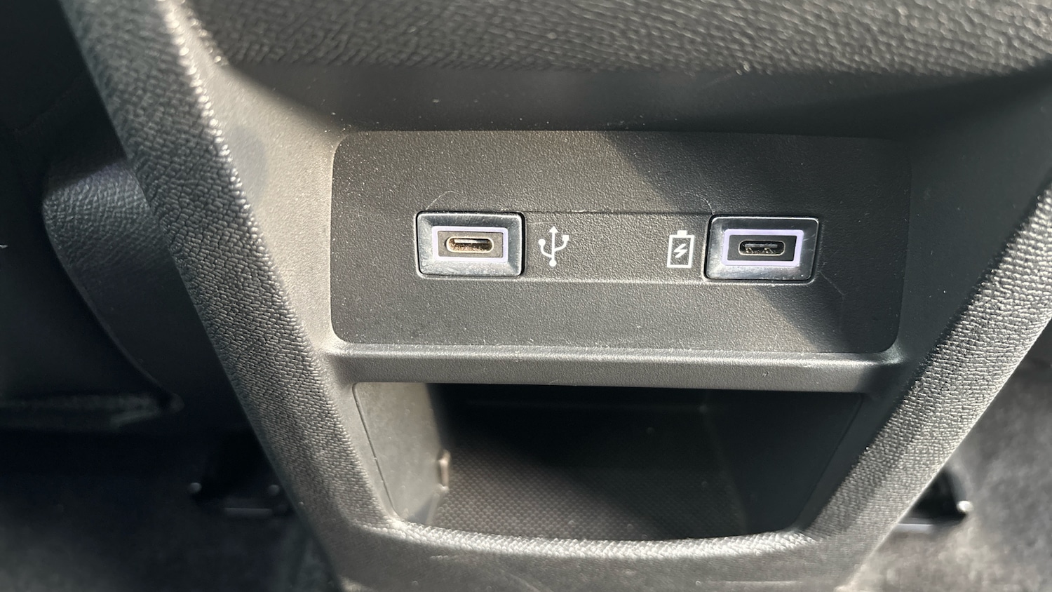 Used Citroen C5 X 2023 for sale - 78078004: Photo 32