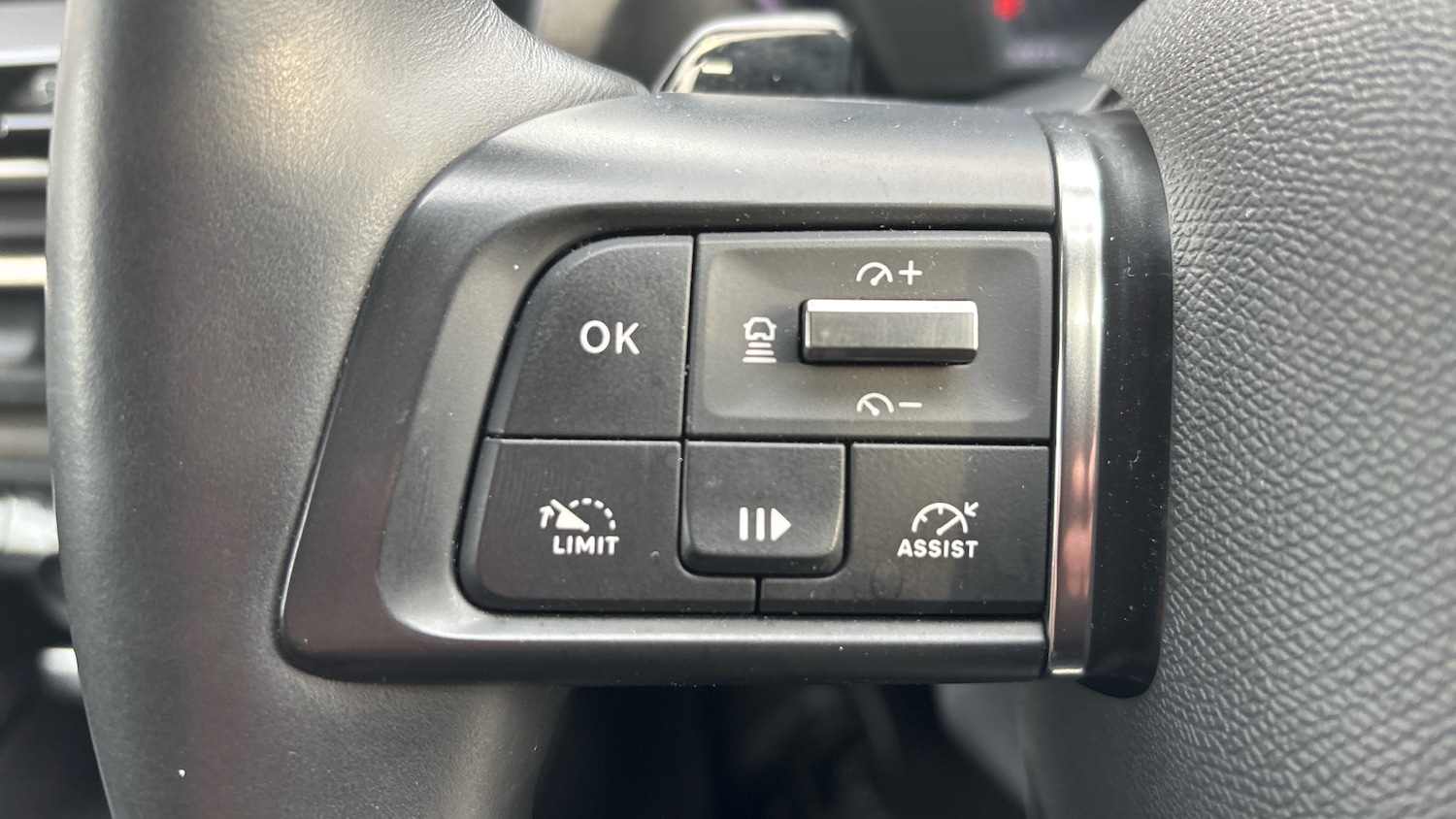 Used Citroen C5 X 2023 for sale - 78078004: Photo 33