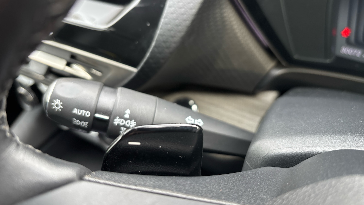 Used Citroen C5 X 2023 for sale - 78078004: Photo 34