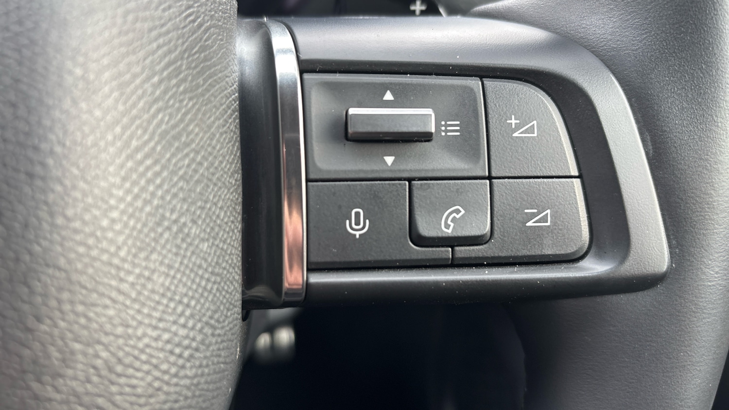 Used Citroen C5 X 2023 for sale - 78078004: Photo 35