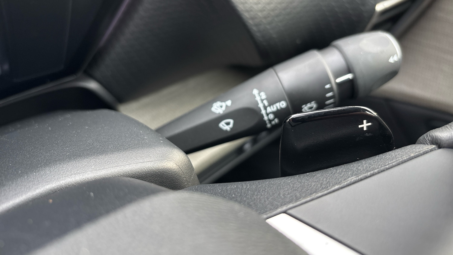 Used Citroen C5 X 2023 for sale - 78078004: Photo 36