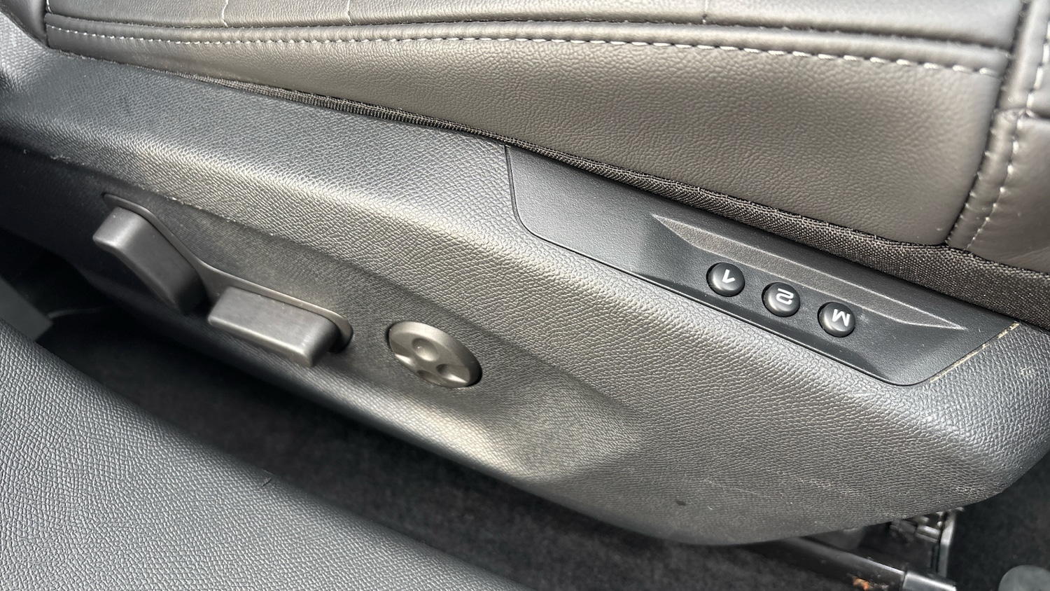 Used Citroen C5 X 2023 for sale - 78078004: Photo 39