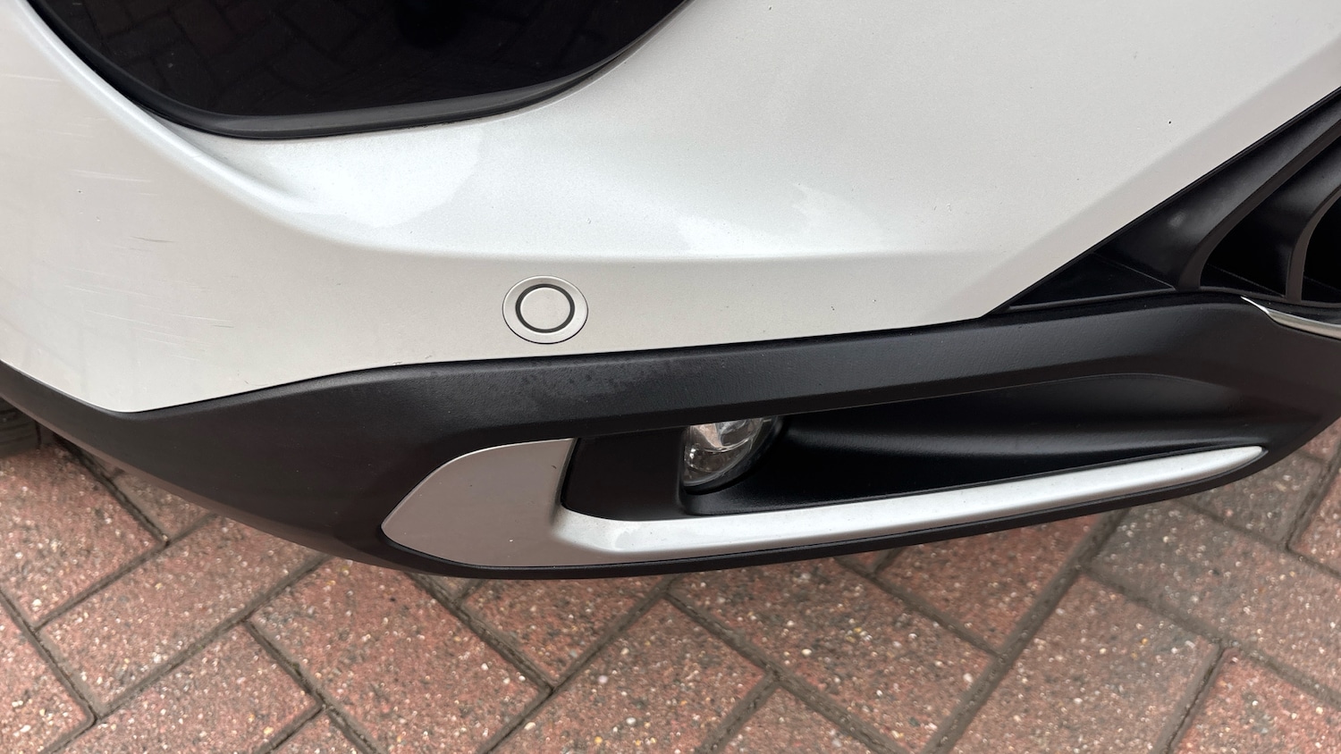 Used Citroen C5 X 2023 for sale - 78078004: Photo 42