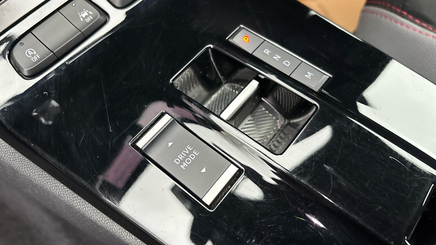 Used Vauxhall Mokka 2023 for sale - 76796781: Photo 13