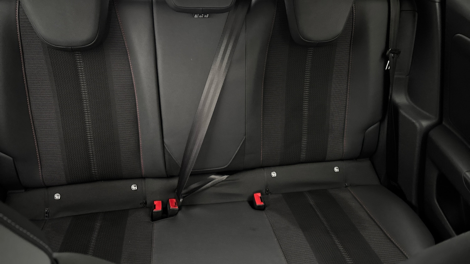 Used Vauxhall Mokka 2023 for sale - 76796781: Photo 15