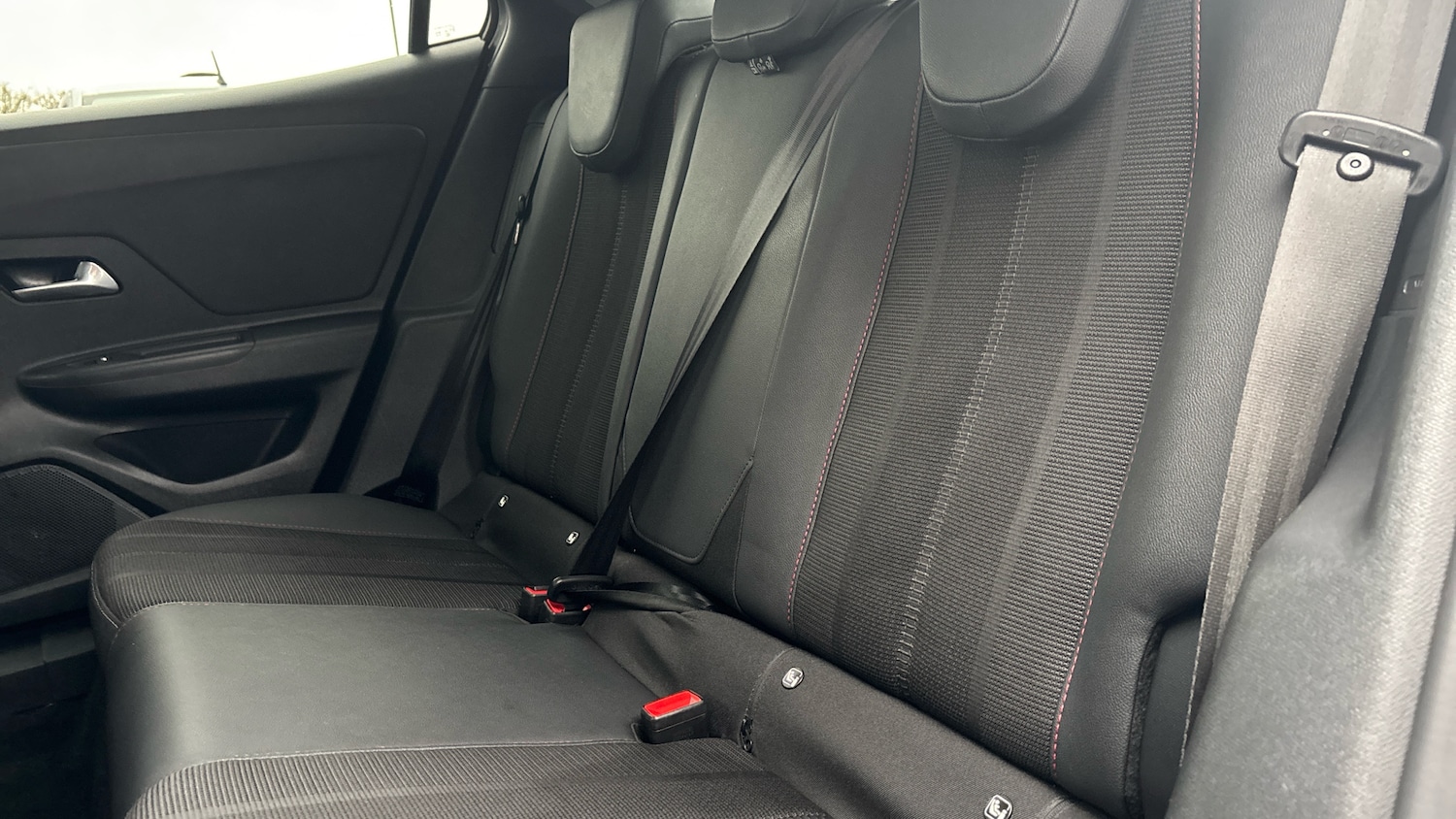 Used Vauxhall Mokka 2023 for sale - 76796781: Photo 16