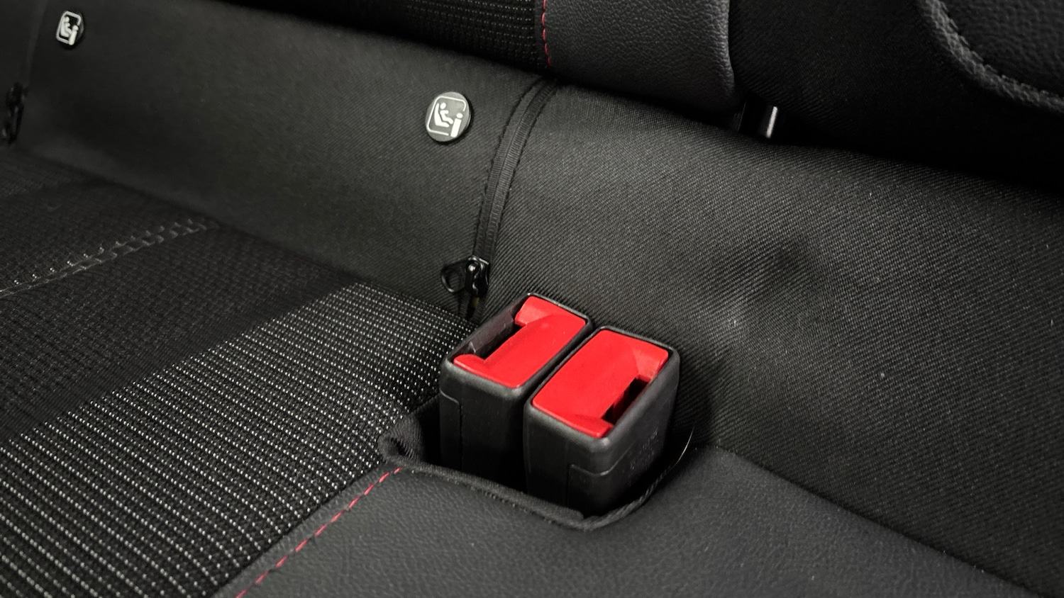 Used Vauxhall Mokka 2023 for sale - 76796781: Photo 17