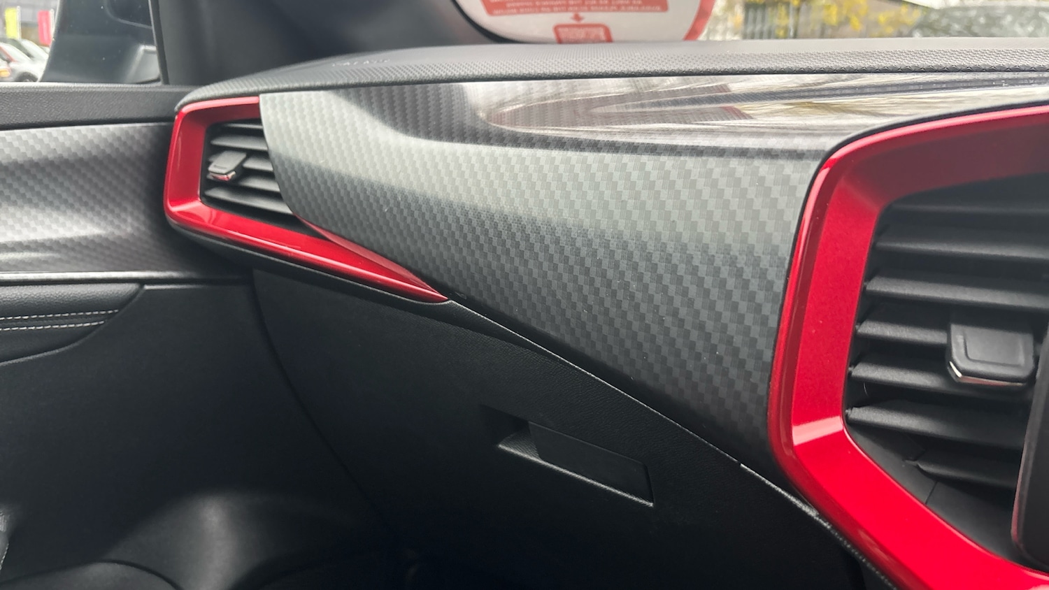 Used Vauxhall Mokka 2023 for sale - 76796781: Photo 28