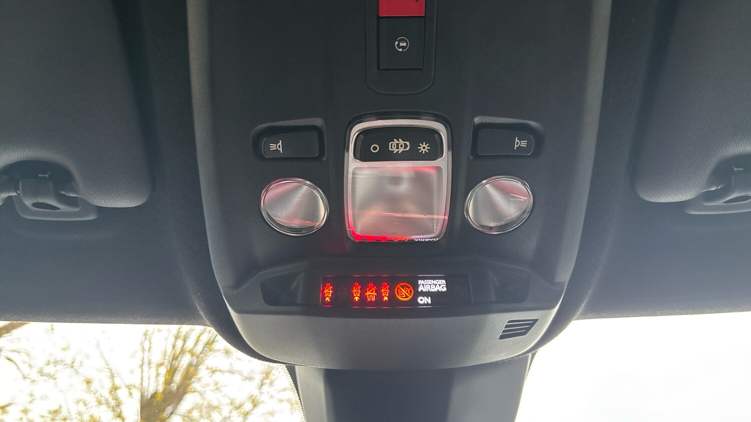 Used Vauxhall Mokka 2023 for sale - 76796781: Photo 29