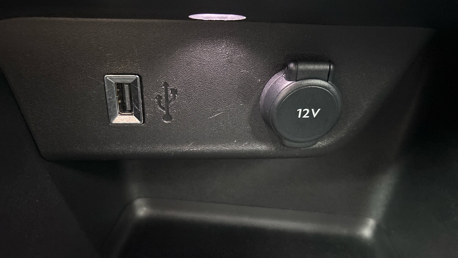 Used Vauxhall Mokka 2023 for sale - 76796781: Photo 31