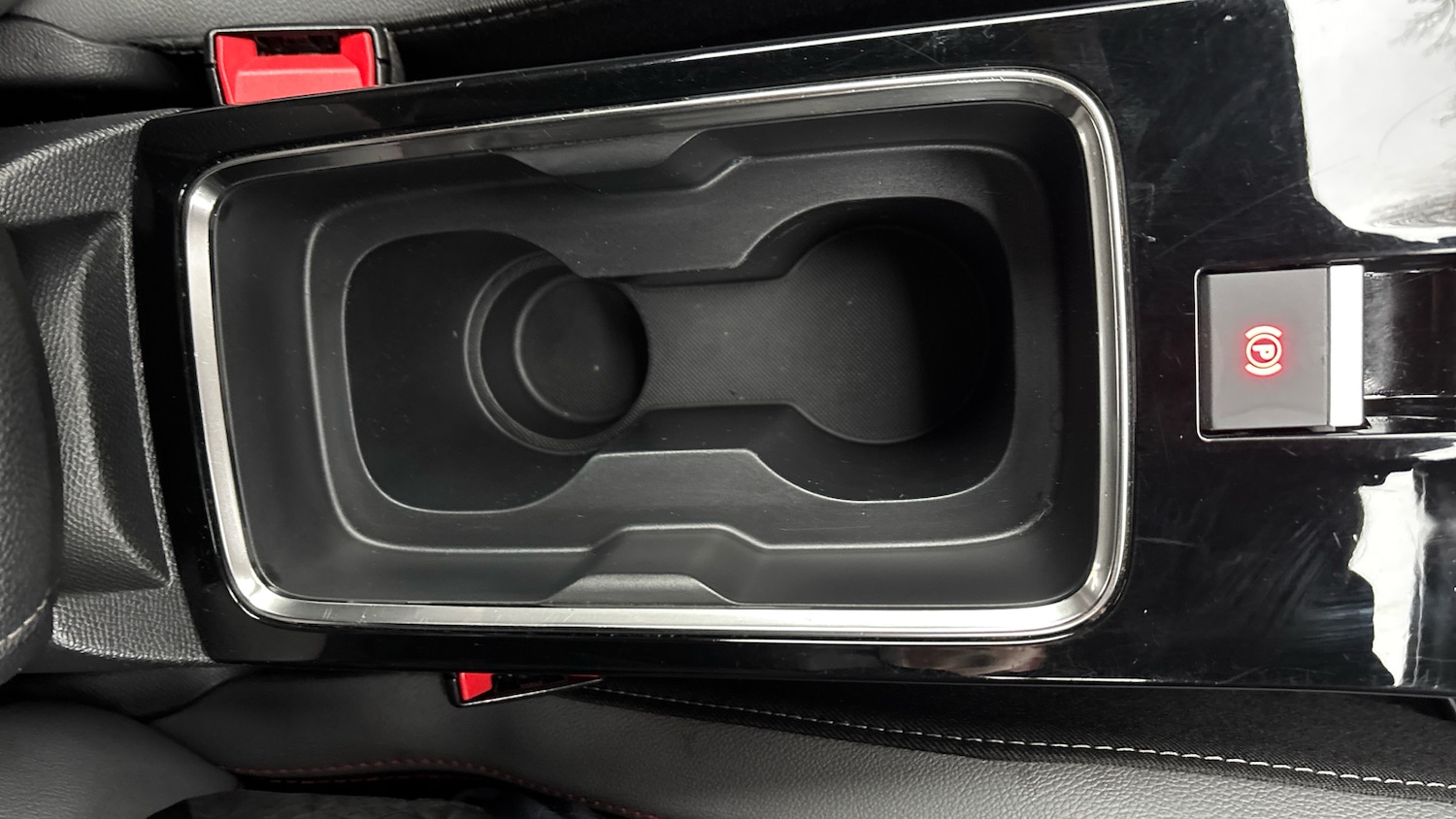 Used Vauxhall Mokka 2023 for sale - 76796781: Photo 32