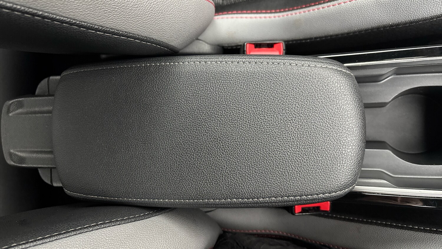 Used Vauxhall Mokka 2023 for sale - 76796781: Photo 33