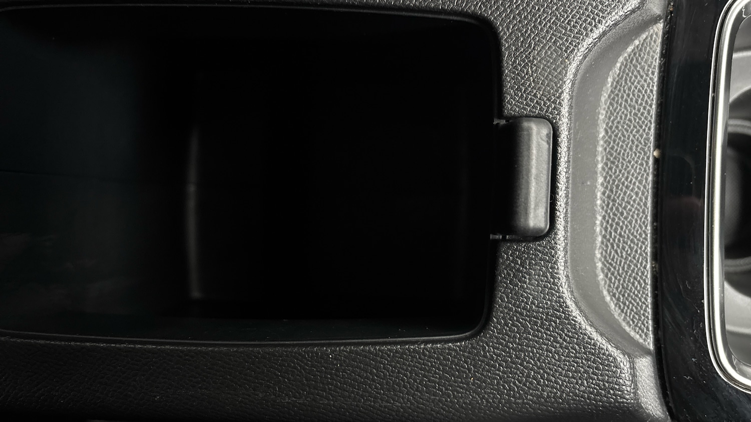 Used Vauxhall Mokka 2023 for sale - 76796781: Photo 34