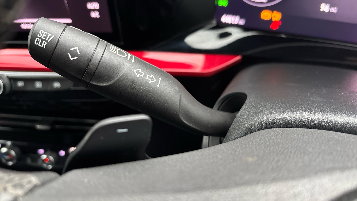 Used Vauxhall Mokka 2023 for sale - 76796781: Photo 36