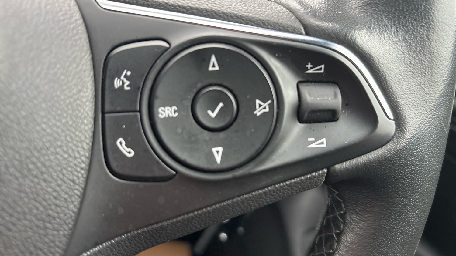 Used Vauxhall Mokka 2023 for sale - 76796781: Photo 37