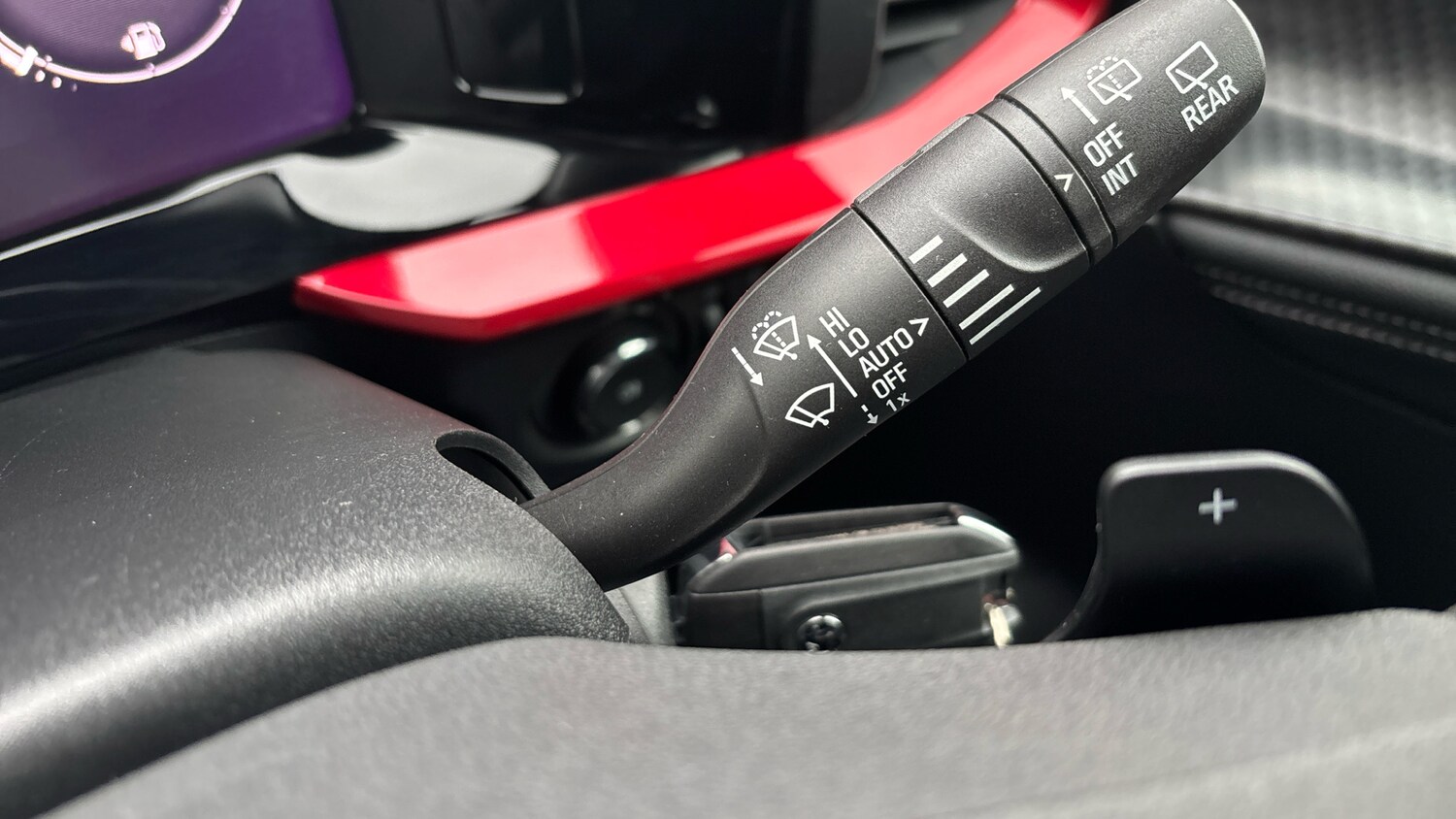 Used Vauxhall Mokka 2023 for sale - 76796781: Photo 38