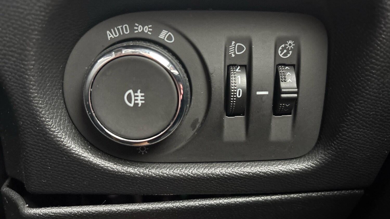 Used Vauxhall Mokka 2023 for sale - 76796781: Photo 39