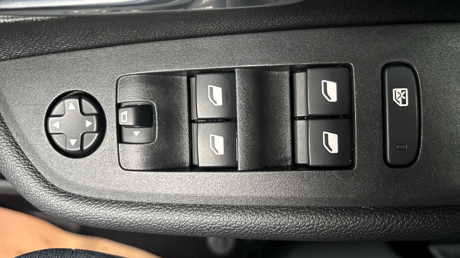 Used Vauxhall Mokka 2023 for sale - 76796781: Photo 40