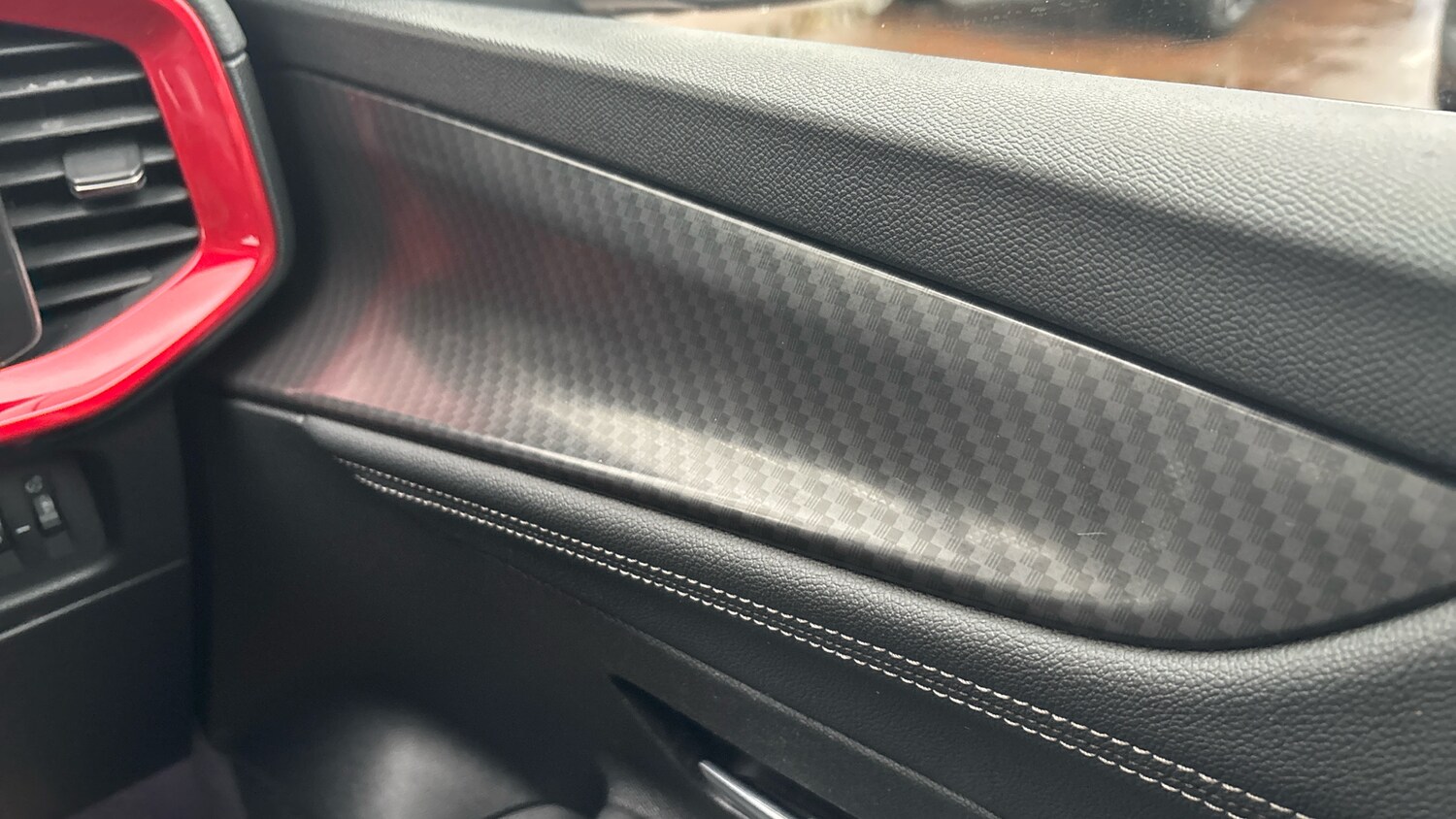 Used Vauxhall Mokka 2023 for sale - 76796781: Photo 41