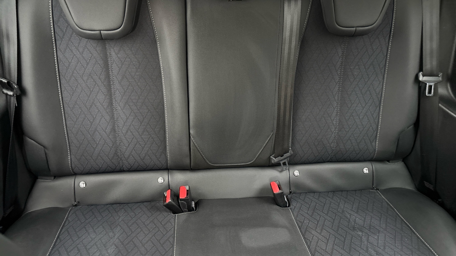 Used Vauxhall Corsa 2022 for sale - 76722697: Photo 15