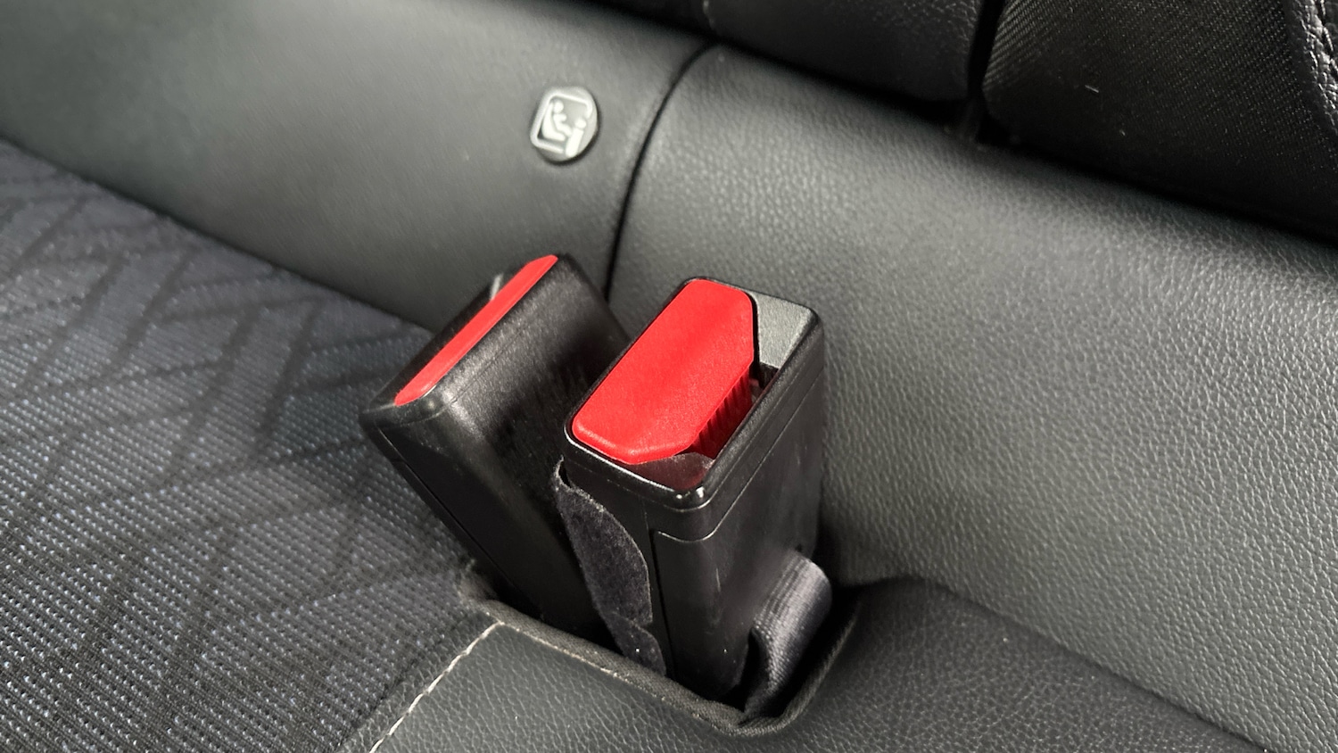 Used Vauxhall Corsa 2022 for sale - 76722697: Photo 17