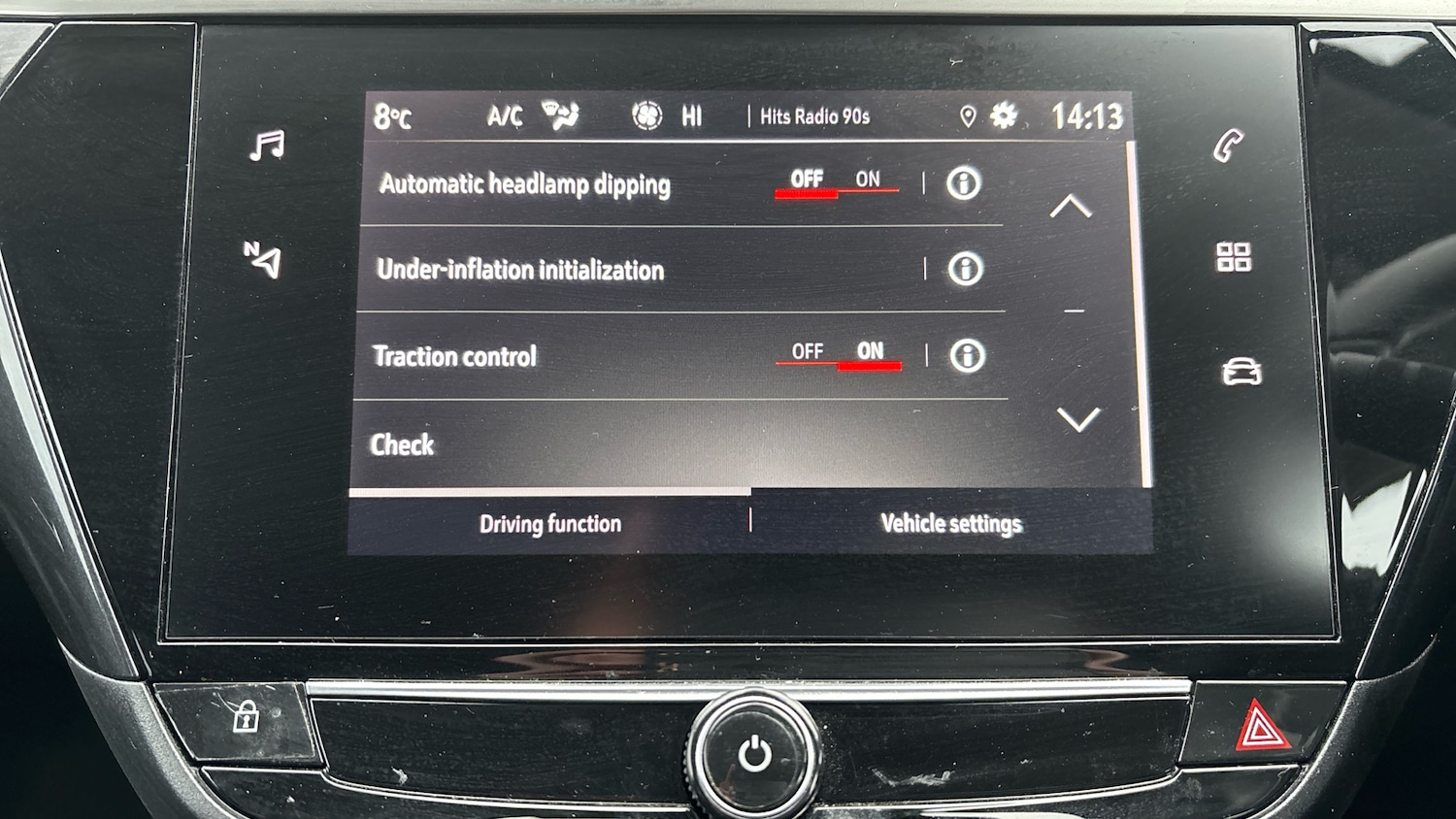 Used Vauxhall Corsa 2022 for sale - 76722697: Photo 23