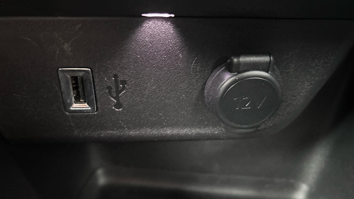 Used Vauxhall Corsa 2022 for sale - 76722697: Photo 26