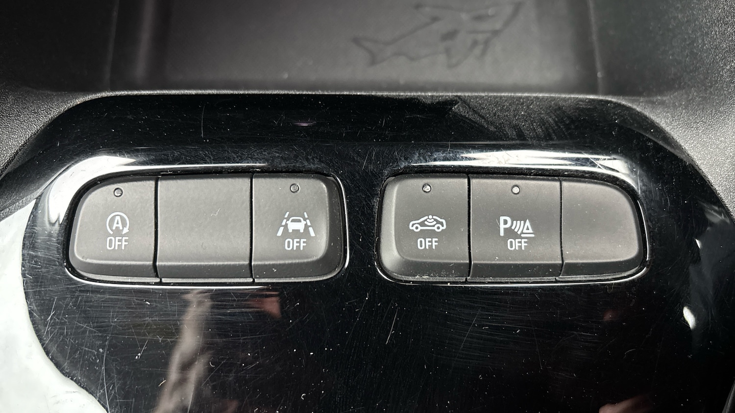 Used Vauxhall Corsa 2022 for sale - 76722697: Photo 27