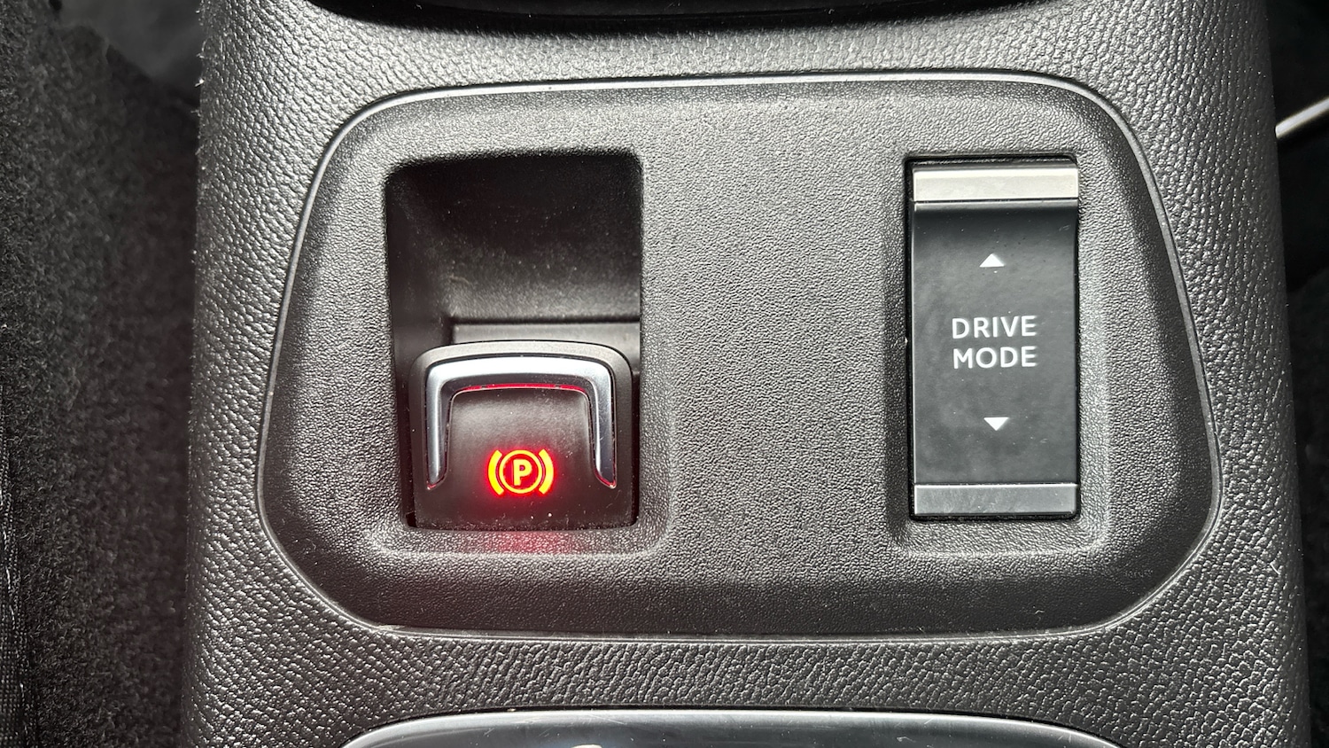 Used Vauxhall Corsa 2022 for sale - 76722697: Photo 28