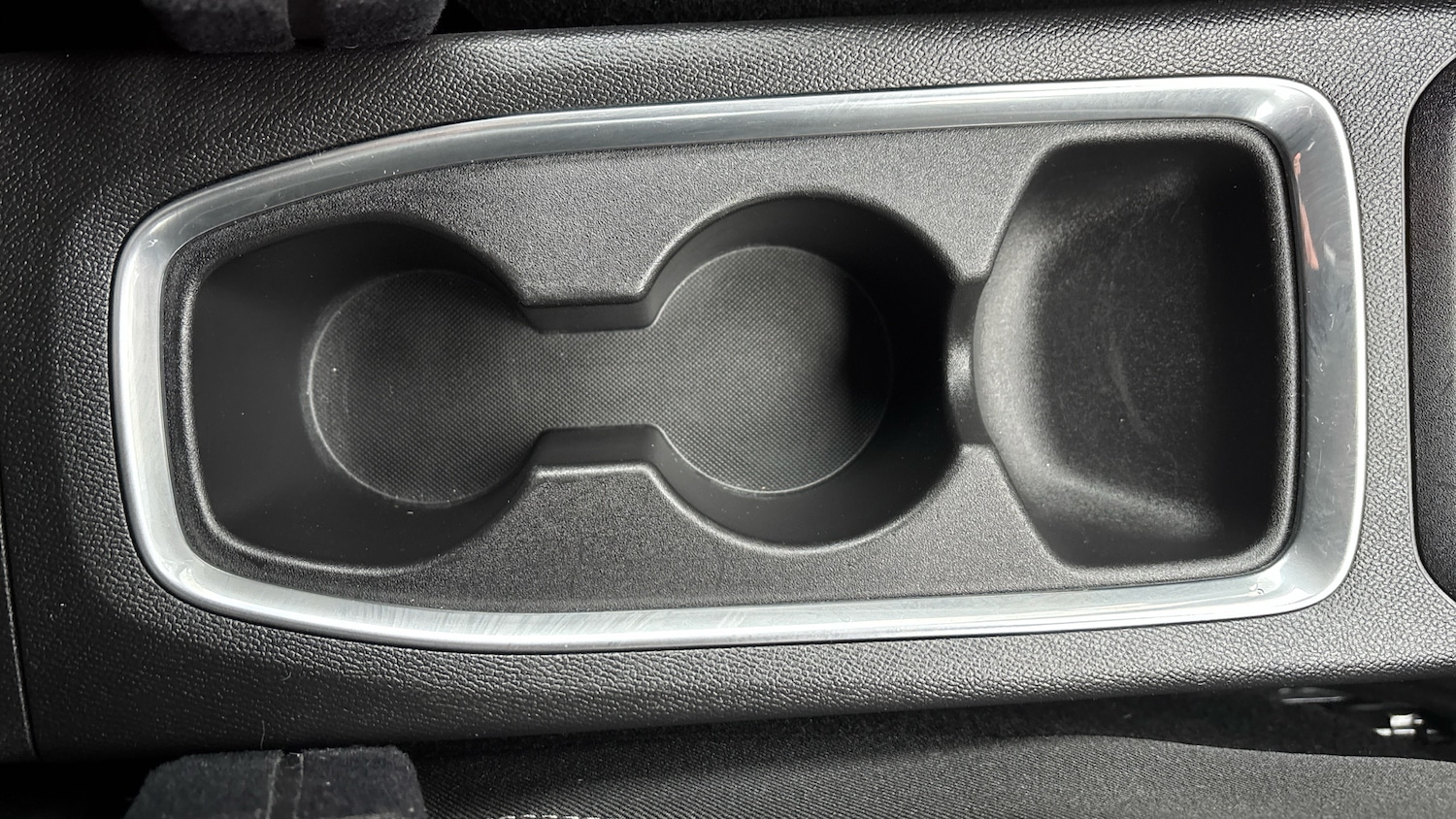 Used Vauxhall Corsa 2022 for sale - 76722697: Photo 29