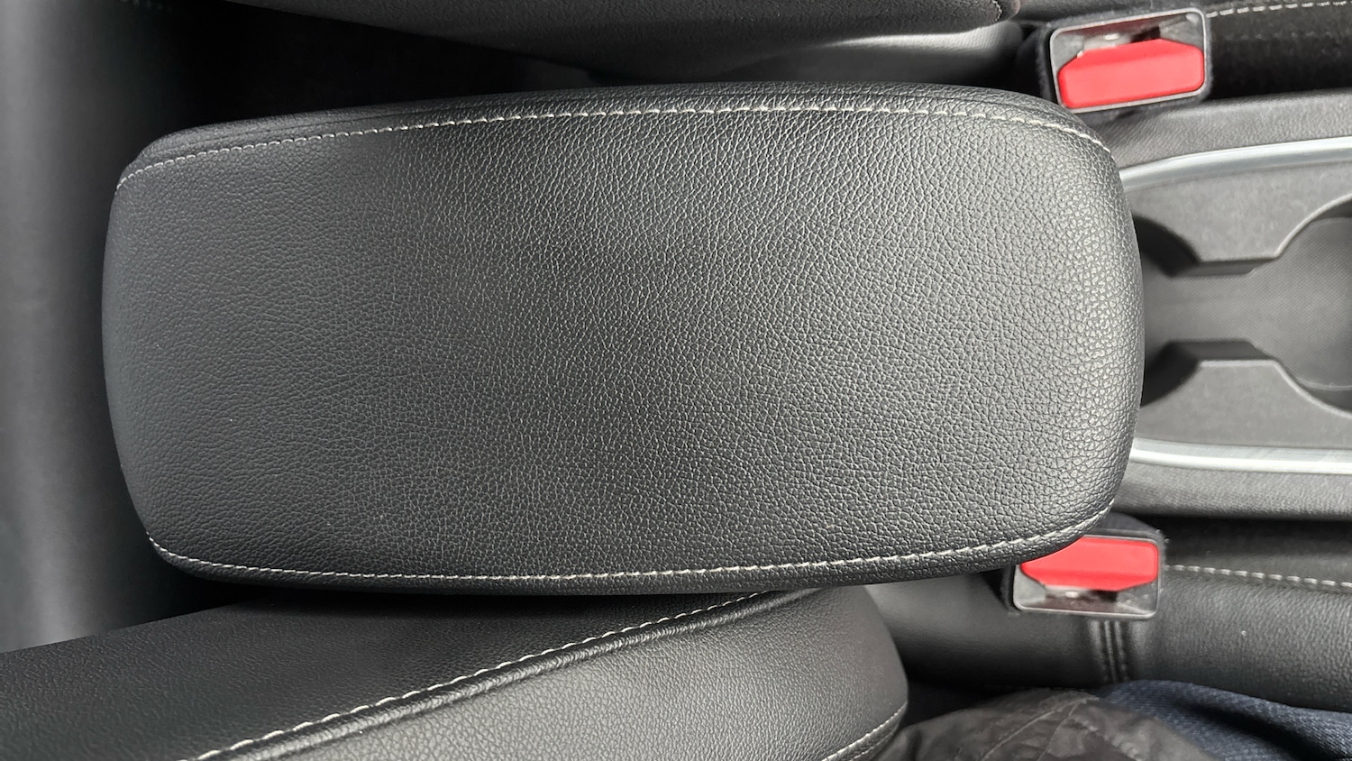 Used Vauxhall Corsa 2022 for sale - 76722697: Photo 30