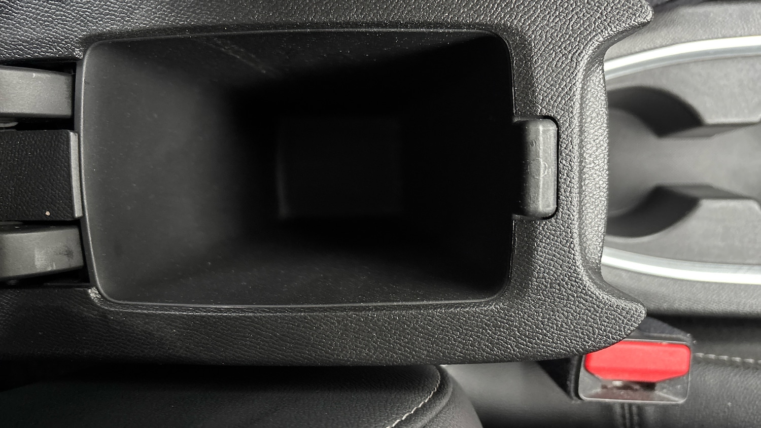 Used Vauxhall Corsa 2022 for sale - 76722697: Photo 31